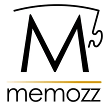 MEMOZZ