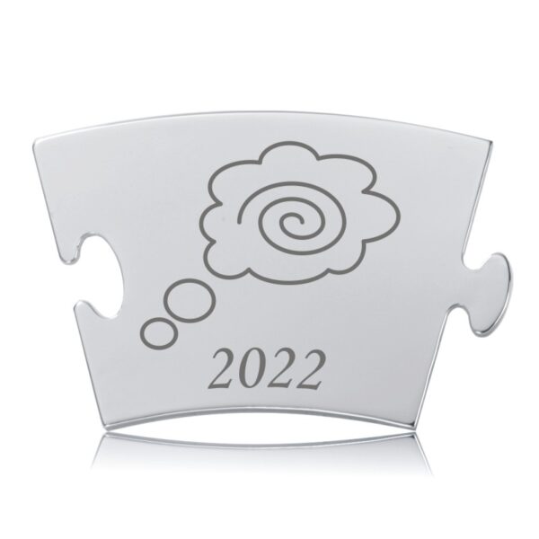 Memozz årsbrik 2022