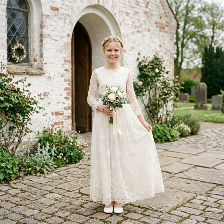 personlig konfirmationsgave – Den Perfekte Konfirmationsgave: En Gave med Både Værdi og Betydning