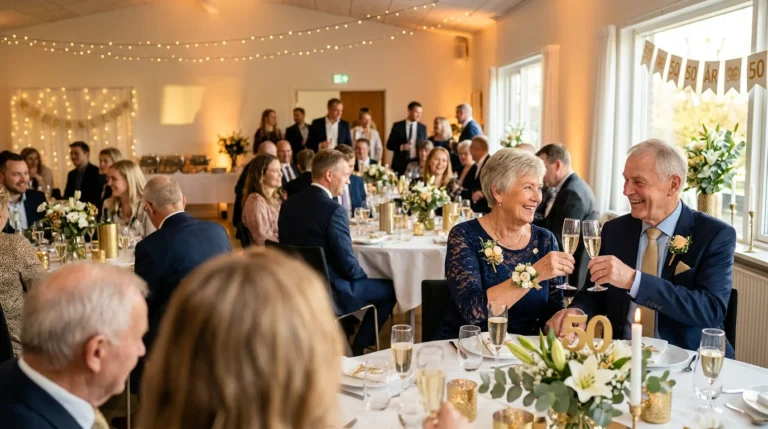 navne på bryllupsdage – Fra Papir til Diamanter: En Komplet Guide til Bryllupsdagenes Navne