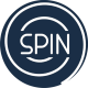 Classic_spin_knapper_ny Classic_spin_knapper_ny