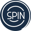 Classic_spin_knapper_ny Classic_spin_knapper_ny