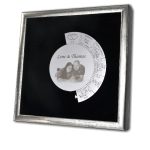 Memozz classic startsæt Par