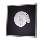 Spin startsæt fritlagt hvid bg 1